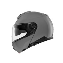 CP ANC Concerte Grey